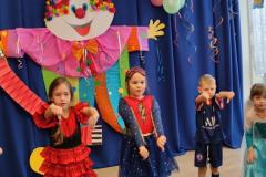 IMG_20220209_091616