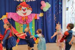 IMG_20220209_091627