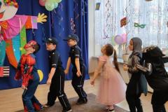 IMG_20220209_091632