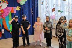 IMG_20220209_091635