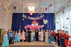 IMG_20220209_092056