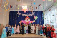IMG_20220209_092059