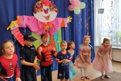 IMG_20220209_092446