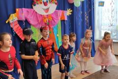 IMG_20220209_092447