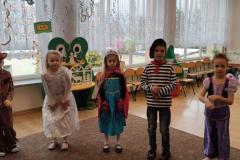 IMG_20220209_092450