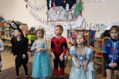 IMG_20220209_092454