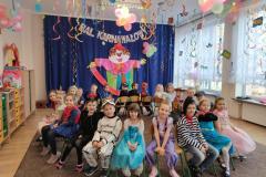 IMG_20220209_093108