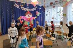 IMG_20220209_093317