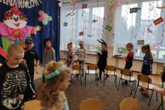 IMG_20220209_093356