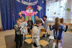 IMG_20220209_093556