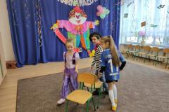 IMG_20220209_093718