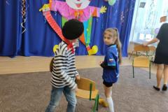 IMG_20220209_093802
