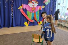 IMG_20220209_093804
