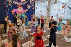 IMG_20220209_095040