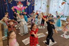 IMG_20220209_095048
