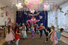 IMG_20220209_095511