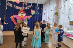 IMG_20220209_104219