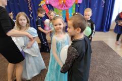 IMG_20220209_104232