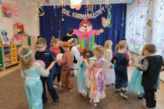 IMG_20220209_104345