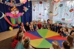 IMG_20220209_104614