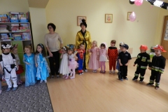 DSCN8039
