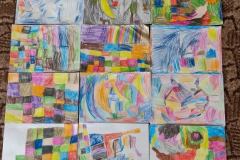 FB_IMG_1749494788814