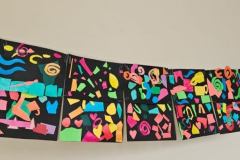 FB_IMG_1749494897260