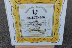 FB_IMG_1749495028823