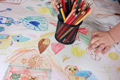 FB_IMG_1749495129442