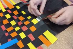 FB_IMG_1749495149507