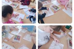 FB_IMG_1749495207815