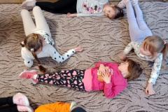 FB_IMG_1749495254000