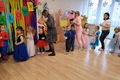 20230221_095755-Copy