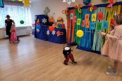 20230221_104632-Copy