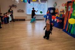 20230221_104642-Copy