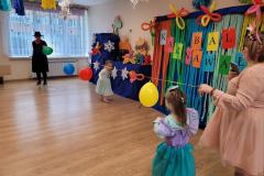 20230221_104648-Copy