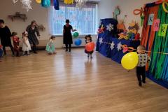 20230221_104718-Copy