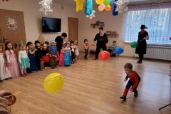 20230221_104857-Copy