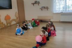 IMG_20230221_100947