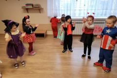 20230221_095534-Copy