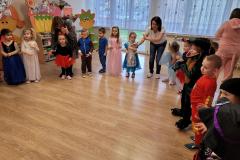 20230221_095727-Copy
