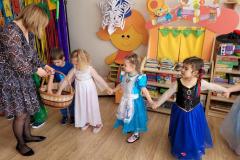 20230221_101641-Copy