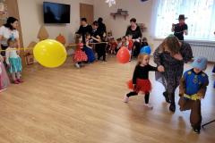 20230221_104956-Copy