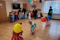 20230221_105020-Copy