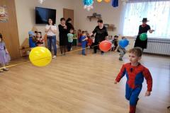 20230221_105108-Copy