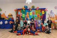 IMG_20230221_094802