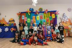IMG_20230221_094808