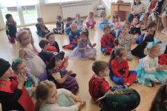IMG_20230221_100919