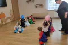 IMG_20230221_100957