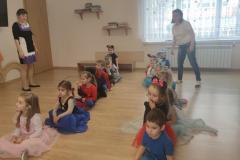 IMG_20230221_101158